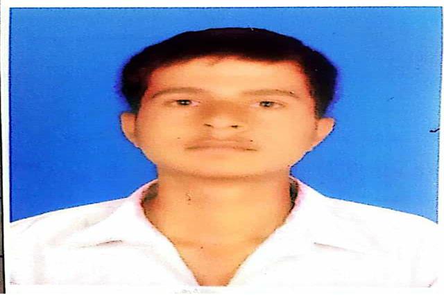 Best Computer Center in Bihar